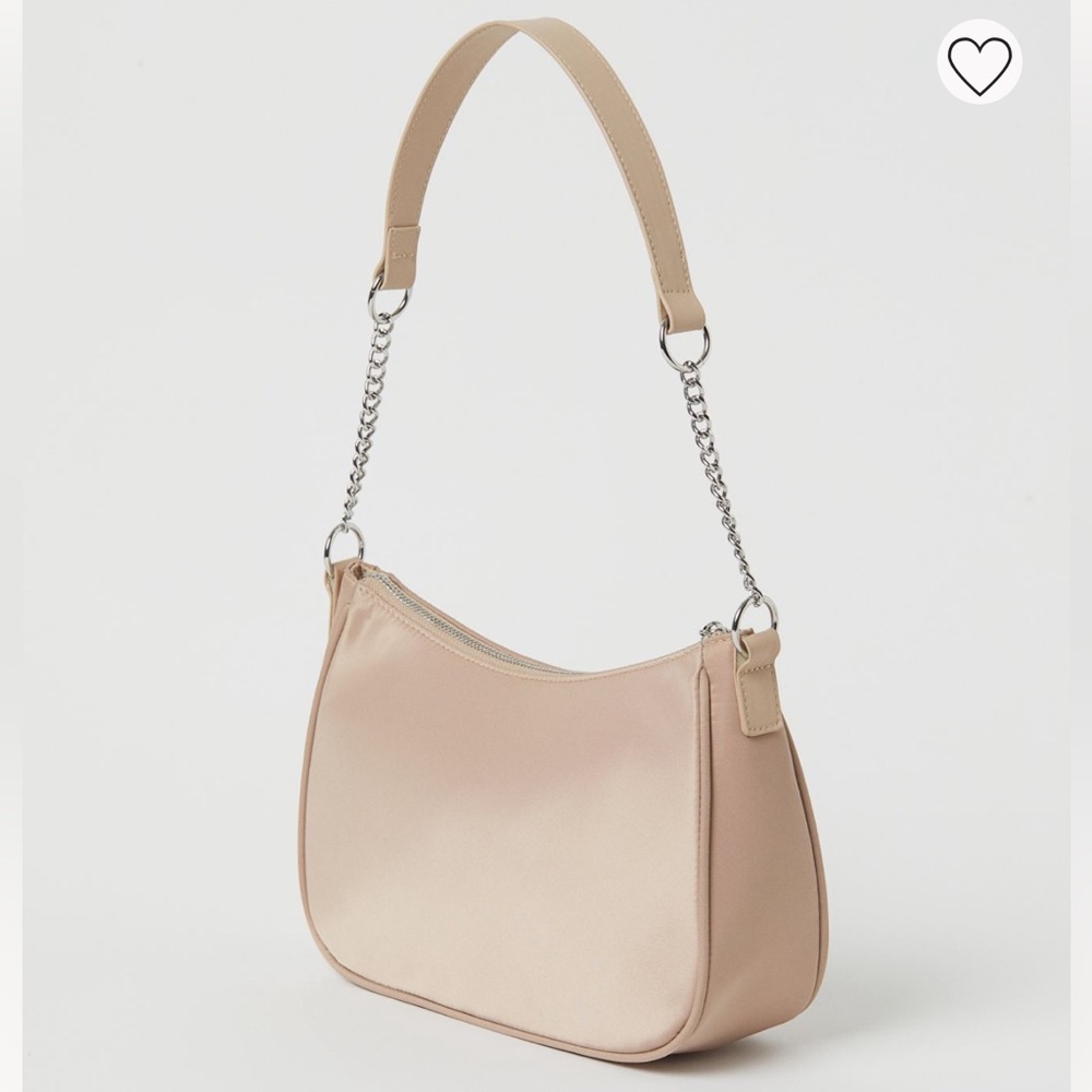 H&M small shoulder bag